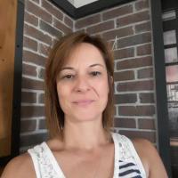 Nathalie