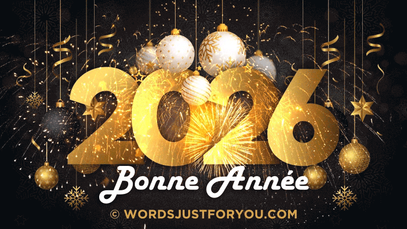 2026 bonne annee gif 77702301225