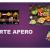 Alerte 20apero page 001