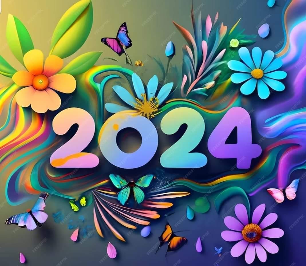 2023 / 2024