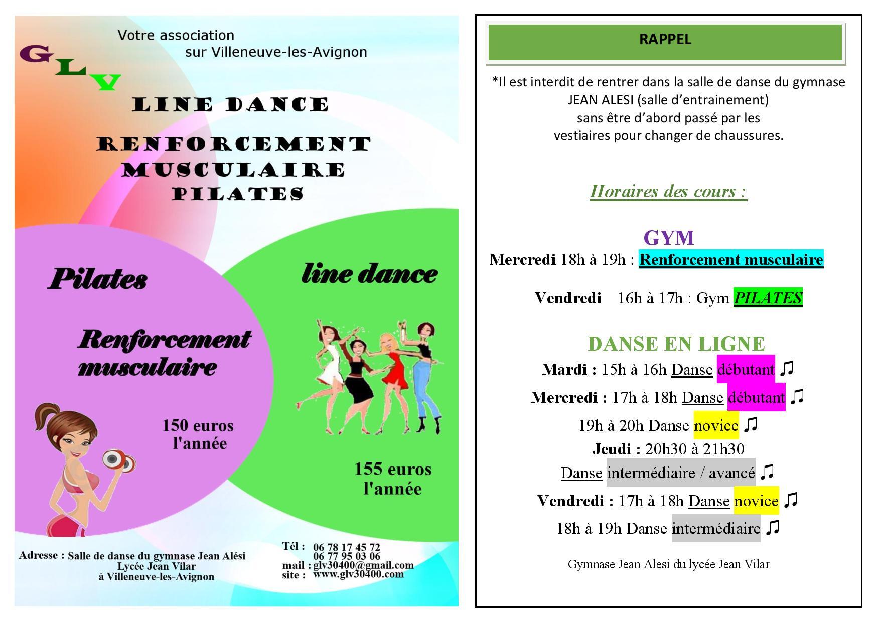 Flyer 23 page 001