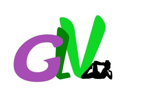 Logoglv 1