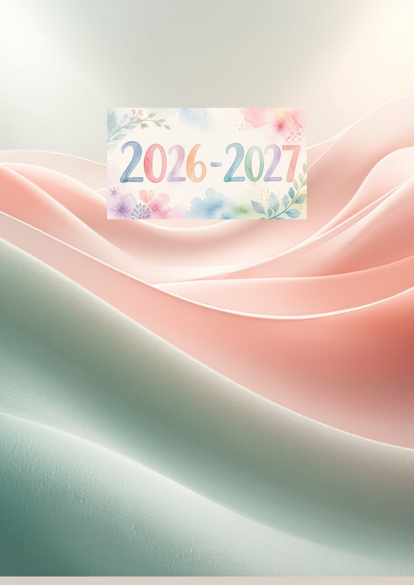 2026 / 2027