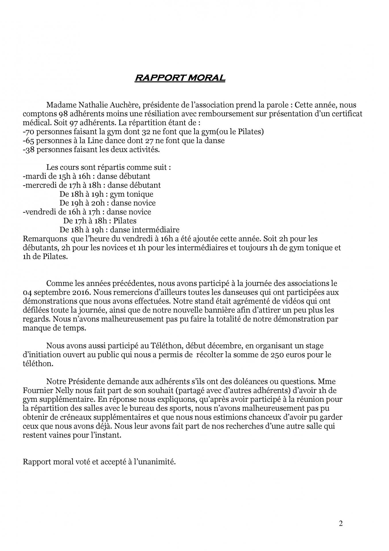 Pv assemblee generale du 24 juin 2017 page 002