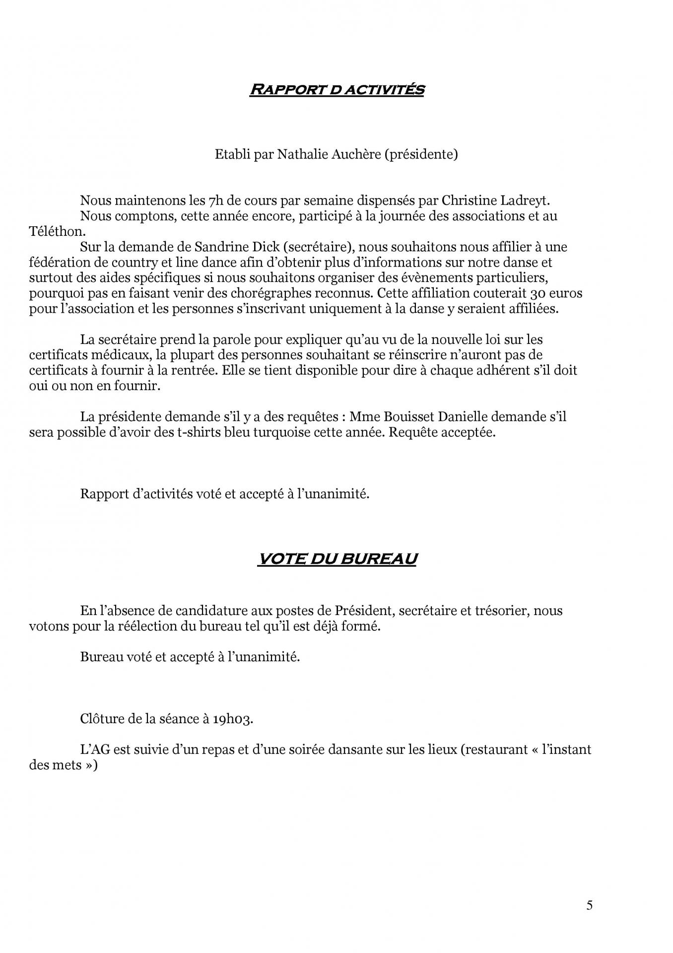 Pv assemblee generale du 24 juin 2017 page 005