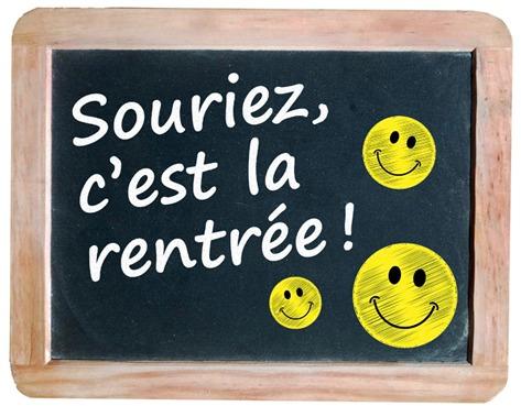 Rentree sportive 1