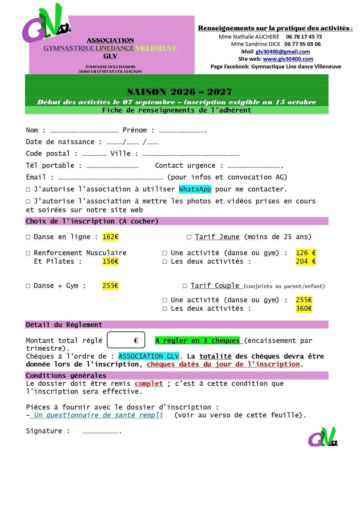 Saison 26 27 1 page 0001